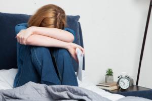 孤独な人をなくしたい。私がハーブとカラーを伝え続ける理由