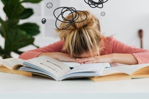 孤独を抱える女性ひとり起業家の力になりたい。そう思った理由