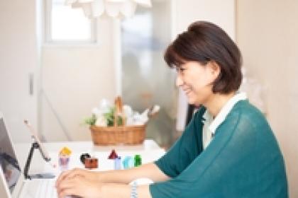 クリスタルカラーセラピー養成講座ティーチャーコース★WEB