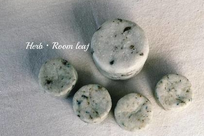 かきいろマルシェ練り石けんワークショップ