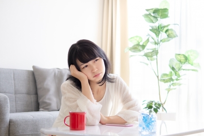 ストレス管理の方法