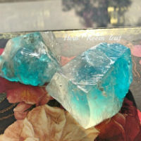 Ｈｅｒｂ・Ｒｏｏｍ　ｌｅａｆイベント出店原点回帰georac soap宝石石けんづくりのワークショップ