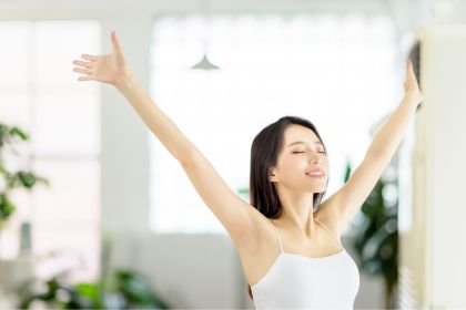 あなたの本当の魅力、気づいていますか？