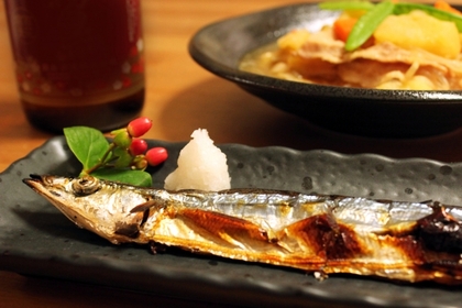 脳の健康と記憶力向上の秘訣：食材の力