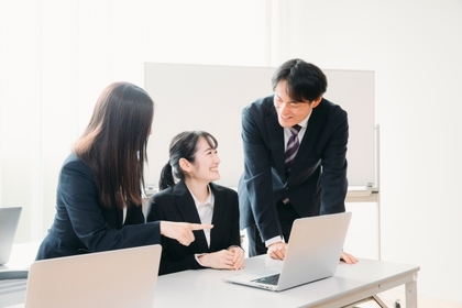 みんなちがって、みんなだいすき！ 人間関係と子育てのポジティブな変化を手に入れよう