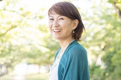 心と身体を整える力を育ててきた道のり