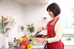 自分を後回しにしてしまう人へ