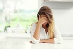 心を整える学びで、一番大切にしていること
